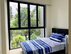 Jewel @ Buangkok (D19), Condominium #579188141